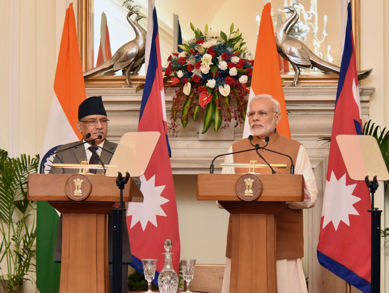 indiaandnepalpledgenottoallowtheirterritorytobeusedagainsteachother